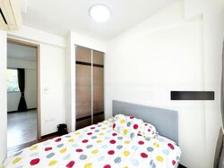 Mackenzie 88 (D9), Apartment #481954441